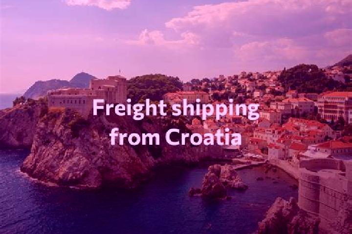 15 escort profiles in Punitovci, Croatia. Browse companions, services, rates and book online. Incall and outcall available.