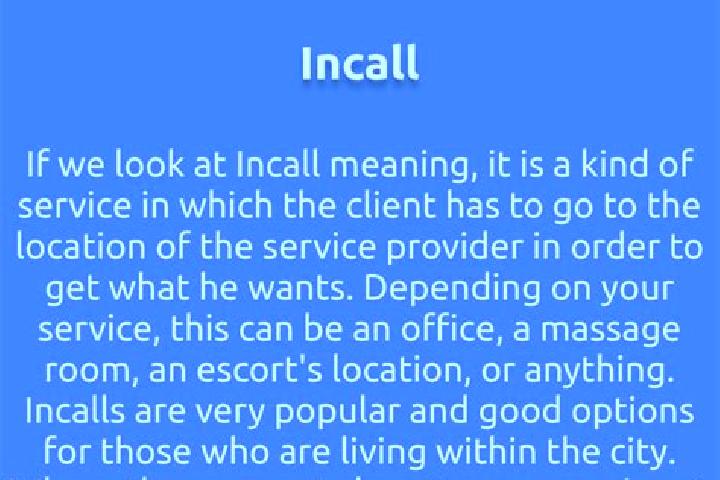 15 escort profiles in Punta Gorda, Venezuela. Browse companions, services, rates and book online. Incall and outcall available.