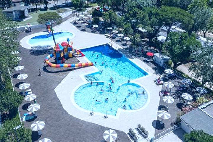 15 escort profiles in Punta Marina, Italy. Browse companions, services, rates and book online. Incall and outcall available.