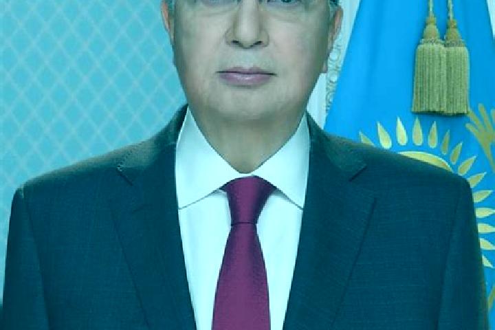 15 escort profiles in Qasym Qaysenov, Kazakhstan. Browse companions, services, rates and book online. Incall and outcall available.