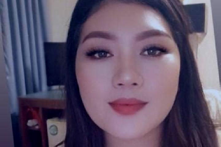 15 escort profiles in Qianqiao, China. Browse companions, services, rates and book online. Incall and outcall available.