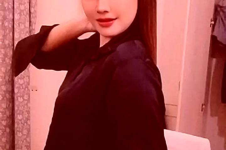15 escort profiles in Qo ng irot Shahri, Uzbekistan. Browse companions, services, rates and book online. Incall and outcall available.