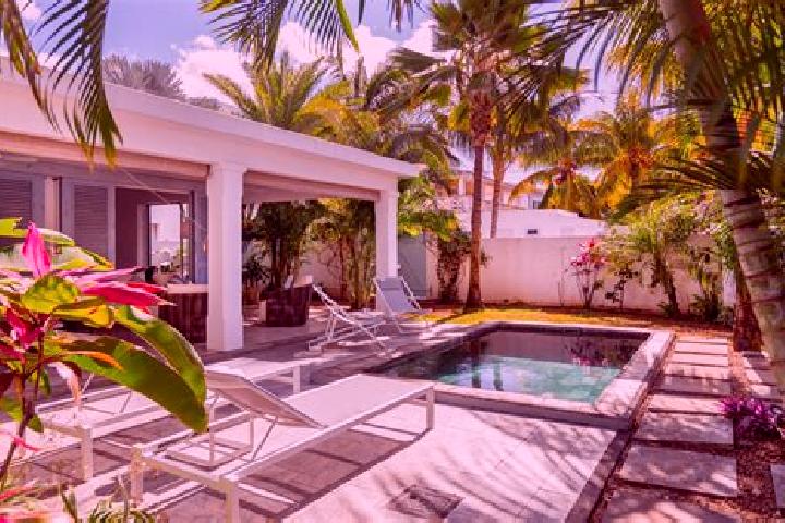 15 escort profiles in Quatre Soeurs, Mauritius. Browse companions, services, rates and book online. Incall and outcall available.