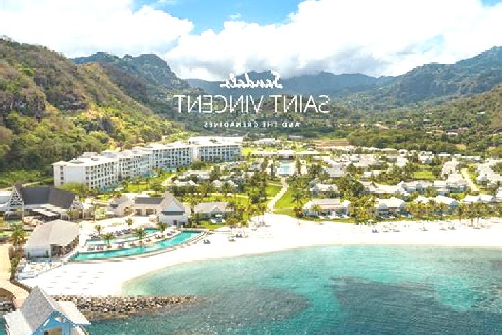 15 escort profiles in Questelles, Saint Vincent and the Grenadines. Browse companions, services, rates and book online. Incall and outcall available.