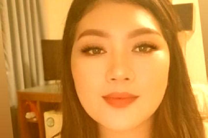 15 escort profiles in Quy Chau, Vietnam. Browse companions, services, rates and book online. Incall and outcall available.