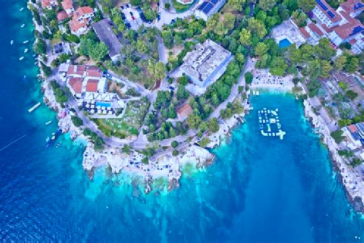 15 escort profiles in Rabac, Croatia. Browse companions, services, rates and book online. Incall and outcall available.