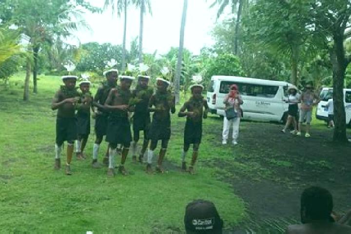 15 escort profiles in Rabaul, Papua New Guinea. Browse companions, services, rates and book online. Incall and outcall available.