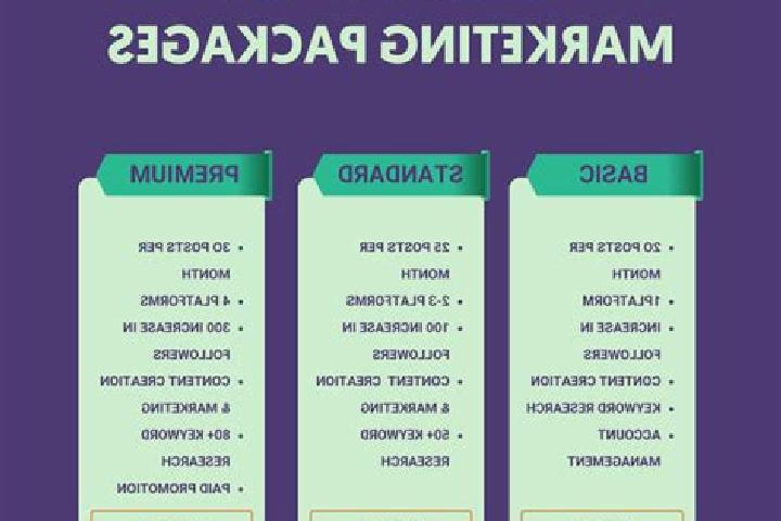 15 escort profiles in Radumlya, Russia. Browse companions, services, rates and book online. Incall and outcall available.