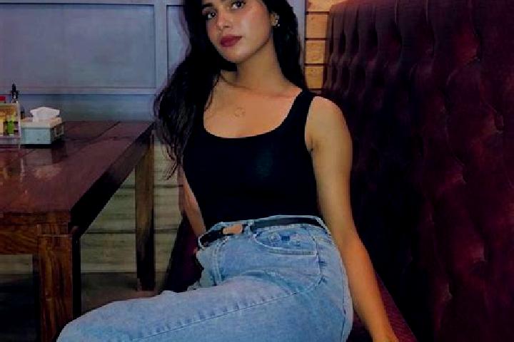 15 escort profiles in Ramachandrapuran, India. Browse companions, services, rates and book online. Incall and outcall available.