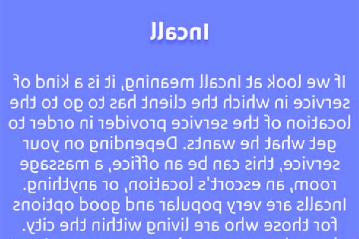 15 escort profiles in RamatDavid, Israel. Browse companions, services, rates and book online. Incall and outcall available.