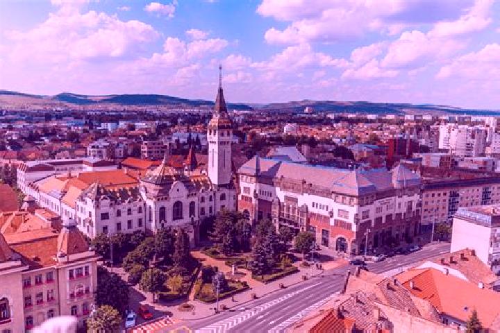 15 escort profiles in Reghin, Romania. Browse companions, services, rates and book online. Incall and outcall available.