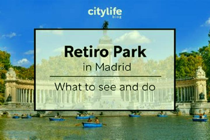 15 escort profiles in Retiro, Spain. Browse companions, services, rates and book online. Incall and outcall available.