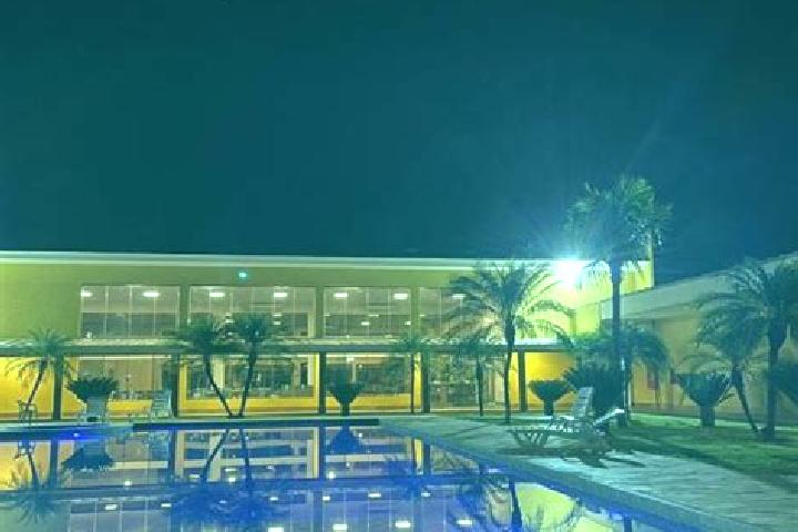 15 escort profiles in Ribas do Rio Pardo, Brazil. Browse companions, services, rates and book online. Incall and outcall available.