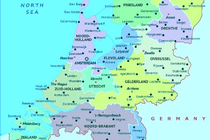 15 escort profiles in Rijpwetering, Netherlands. Browse companions, services, rates and book online. Incall and outcall available.