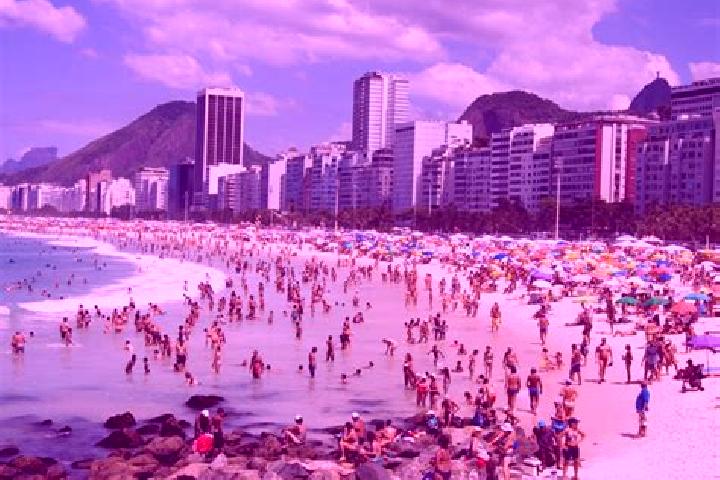 15 escort profiles in Rio da Conceicao, Brazil. Browse companions, services, rates and book online. Incall and outcall available.