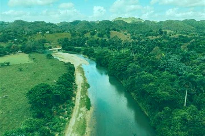 15 escort profiles in Rio Limpio, Dominican Republic. Browse companions, services, rates and book online. Incall and outcall available.