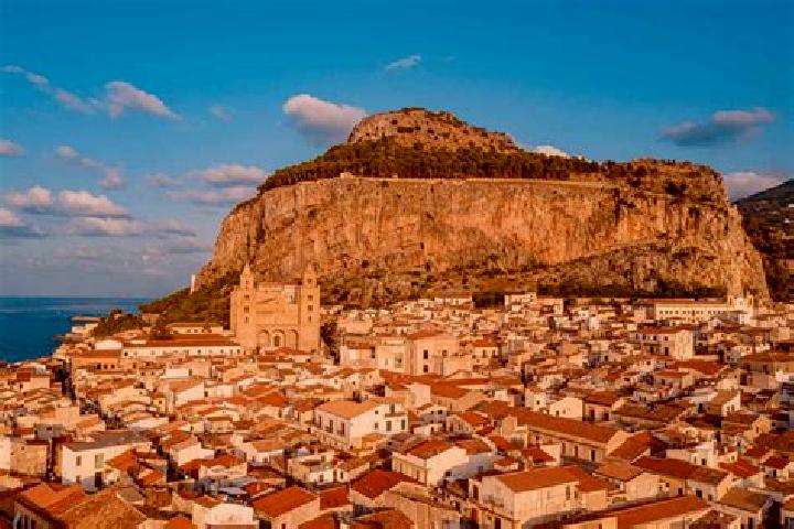 15 escort profiles in Rocca di Papa, Italy. Browse companions, services, rates and book online. Incall and outcall available.