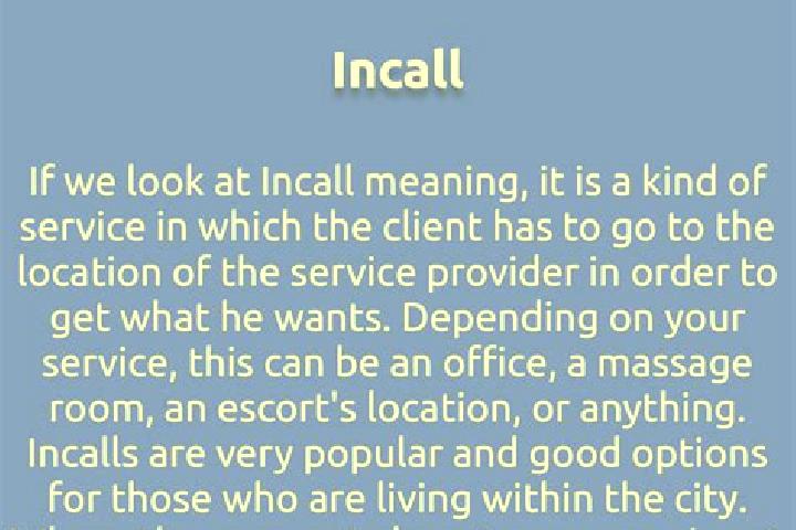 15 escort profiles in Rolling Meadows, United States. Browse companions, services, rates and book online. Incall and outcall available.