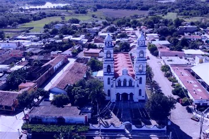 15 escort profiles in Rosamorada, Mexico. Browse companions, services, rates and book online. Incall and outcall available.