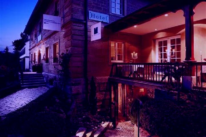 15 escort profiles in Rot am See, Germany. Browse companions, services, rates and book online. Incall and outcall available.