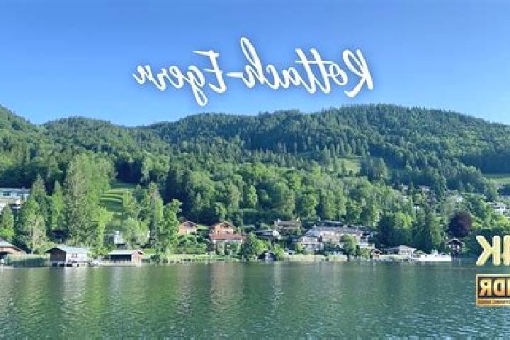 15 escort profiles in Rottach-Egern, Germany. Browse companions, services, rates and book online. Incall and outcall available.