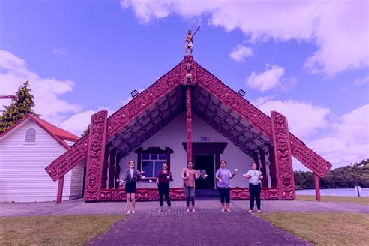 15 escort profiles in Ruakaka, New Zealand. Browse companions, services, rates and book online. Incall and outcall available.