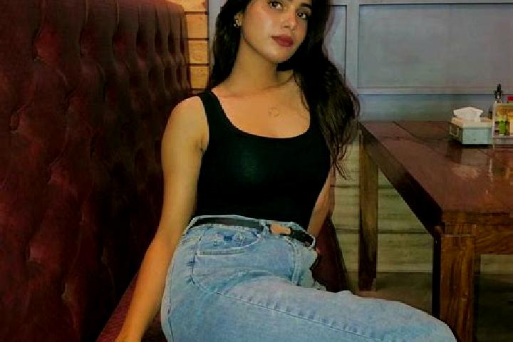 15 escort profiles in Rudravati, India. Browse companions, services, rates and book online. Incall and outcall available.