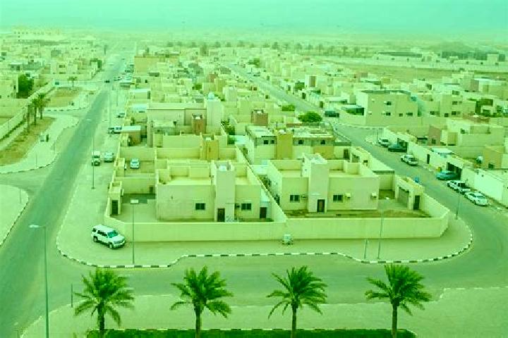 15 escort profiles in Sabya, Saudi Arabia. Browse companions, services, rates and book online. Incall and outcall available.