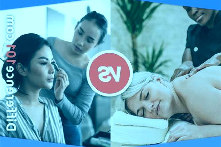 15 escort profiles in Saeveland, Norway. Browse companions, services, rates and book online. Incall and outcall available.
