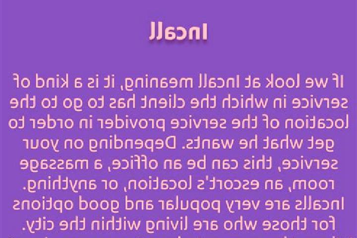 15 escort profiles in Sagopshi, Russia. Browse companions, services, rates and book online. Incall and outcall available.
