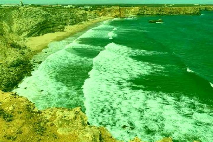 15 escort profiles in Sagres, Portugal. Browse companions, services, rates and book online. Incall and outcall available.