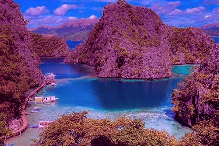 15 escort profiles in Saguing, Philippines. Browse companions, services, rates and book online. Incall and outcall available.