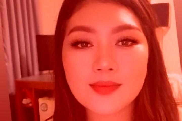 15 escort profiles in Saing Di Kone, Myanmar. Browse companions, services, rates and book online. Incall and outcall available.