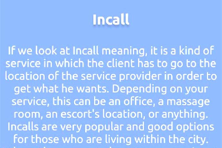 15 escort profiles in Saint-Anselme, Canada. Browse companions, services, rates and book online. Incall and outcall available.