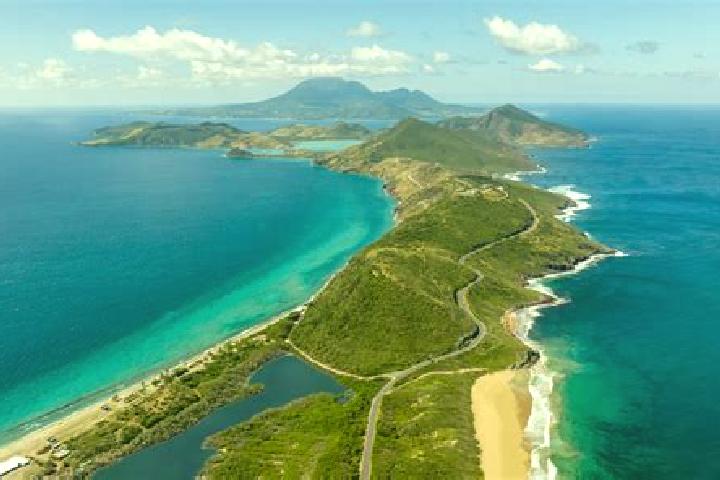 15 escort profiles in Saint Paul s, Saint Kitts and Nevis. Browse companions, services, rates and book online. Incall and outcall available.