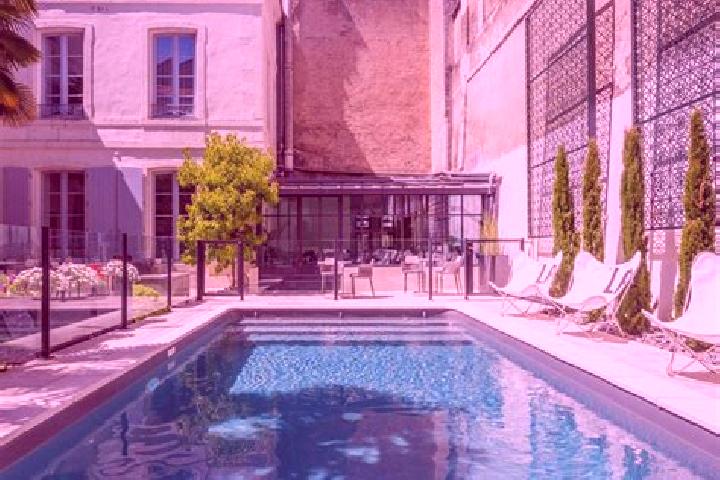15 escort profiles in Saint-Rogatien, France. Browse companions, services, rates and book online. Incall and outcall available.