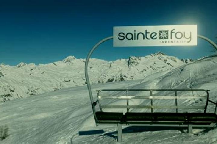 15 escort profiles in Sainte-Foy-la-Grande, France. Browse companions, services, rates and book online. Incall and outcall available.