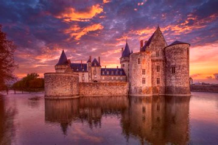 15 escort profiles in Sainte-Gemmes-sur-Loire, France. Browse companions, services, rates and book online. Incall and outcall available.