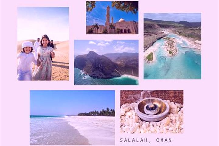 15 escort profiles in Salalah, Oman. Browse companions, services, rates and book online. Incall and outcall available.
