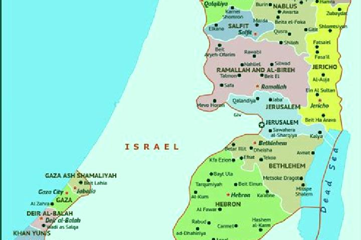 15 escort profiles in Salfit, Palestine. Browse companions, services, rates and book online. Incall and outcall available.