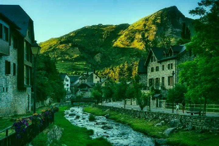 15 escort profiles in Sallent de Gallego, Spain. Browse companions, services, rates and book online. Incall and outcall available.