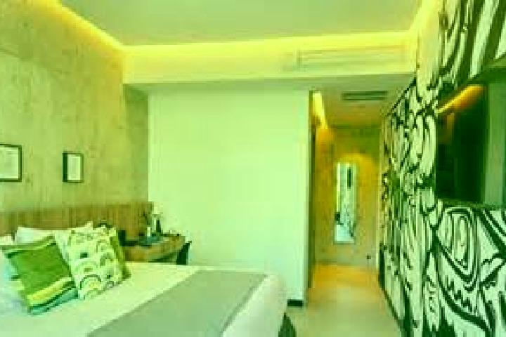 15 escort profiles in Salvador Esquer Apodaca [Unidad Habitacional], Mexico. Browse companions, services, rates and book online. Incall and outcall available.