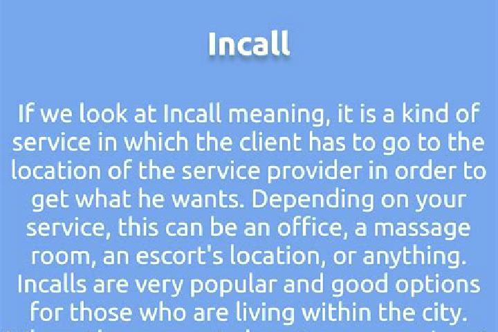 15 escort profiles in Sam, Benin. Browse companions, services, rates and book online. Incall and outcall available.