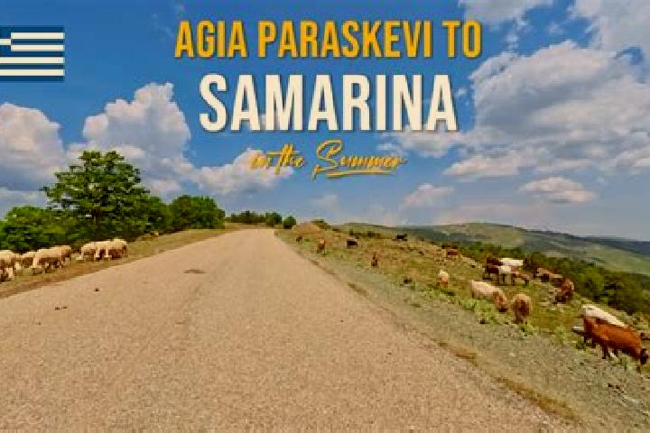 15 escort profiles in Samarina, Greece. Browse companions, services, rates and book online. Incall and outcall available.