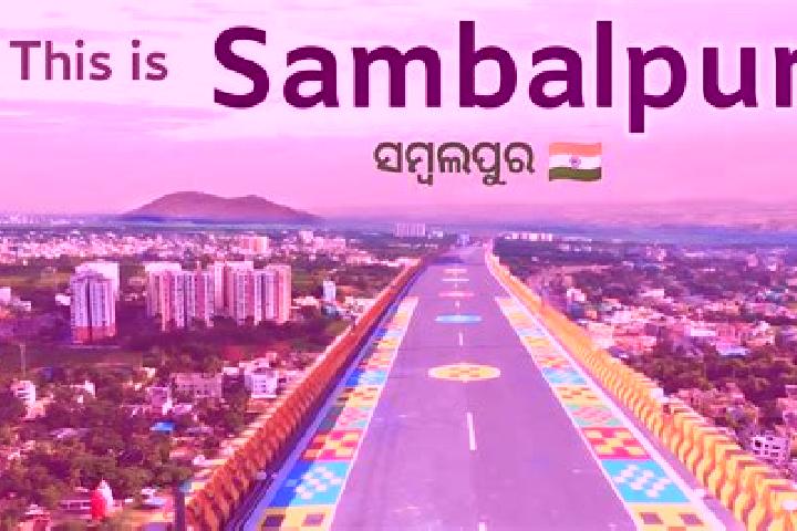 15 escort profiles in Sambalpur, India. Browse companions, services, rates and book online. Incall and outcall available.