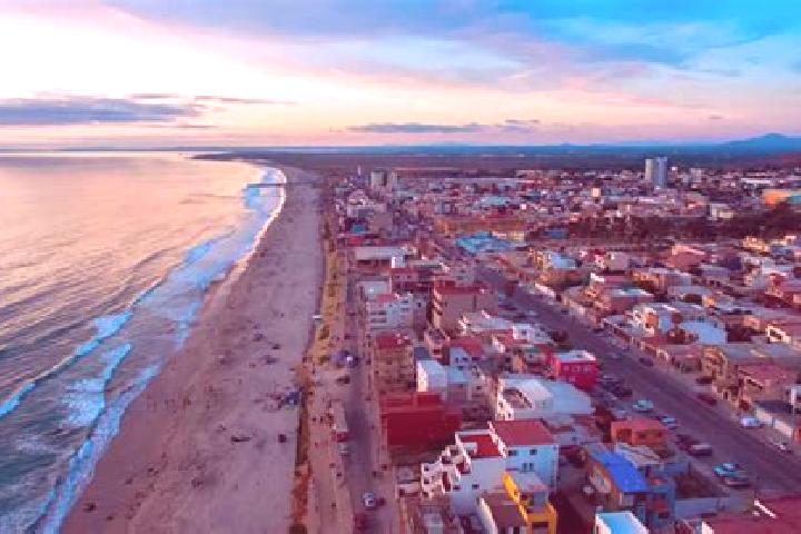 15 escort profiles in San Antonio de las Palmas, Mexico. Browse companions, services, rates and book online. Incall and outcall available.