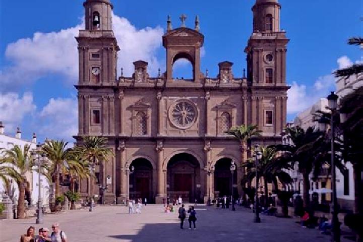 15 escort profiles in San Antonio las Palmas, Mexico. Browse companions, services, rates and book online. Incall and outcall available.