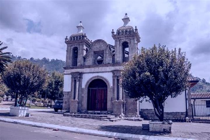 15 escort profiles in San Bartolome de Pinllo, Ecuador. Browse companions, services, rates and book online. Incall and outcall available.
