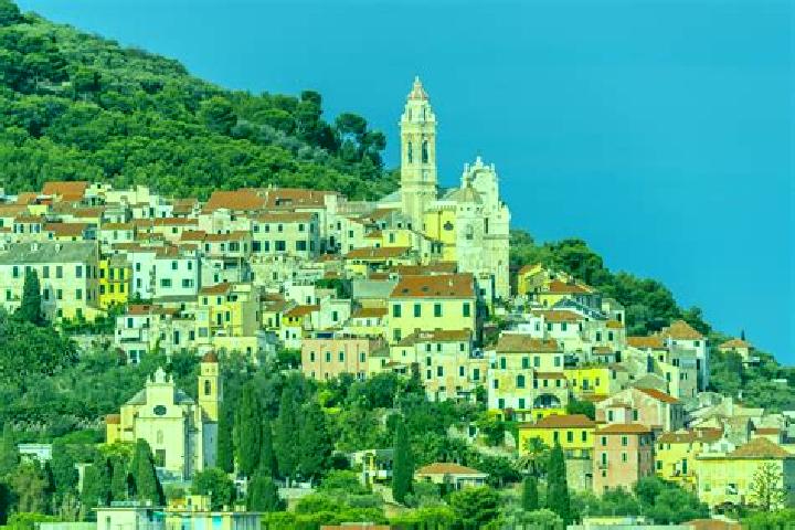 15 escort profiles in San Bartolomeo in Galdo, Italy. Browse companions, services, rates and book online. Incall and outcall available.