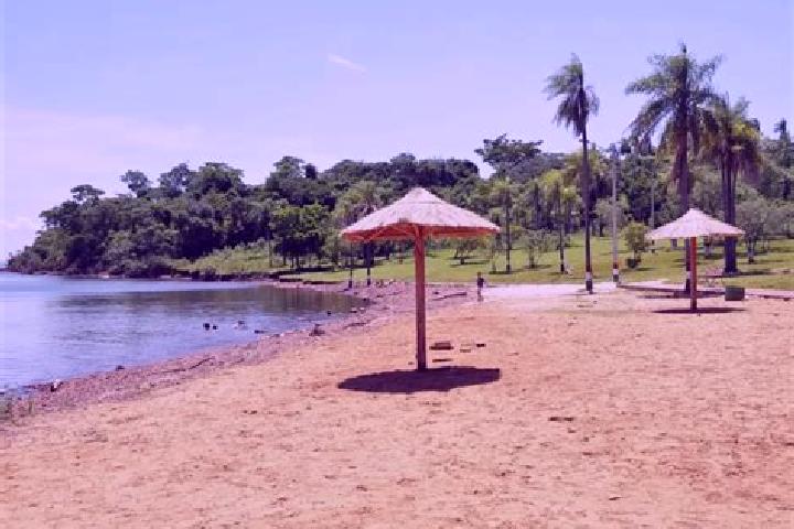 15 escort profiles in San Cosme y Damian, Paraguay. Browse companions, services, rates and book online. Incall and outcall available.